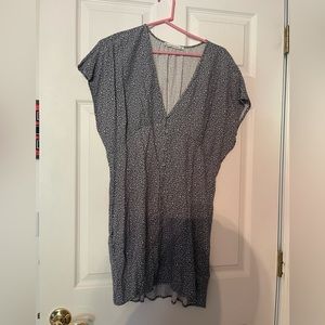Abercrombie & Fitch dress , never worn